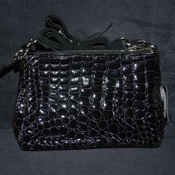 DEAL ALERT! 🥳 3 MINI BAGS FOR $15! 🥳 OR FREE MINI BAG WITH $25 PURCHASE! - Picture 2 of 4